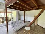Votre appartement  T1bis à deux pas de la plage de REMIRE MONTJOLY — photo 3