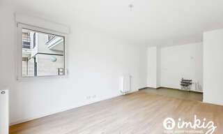 Appartement 3 Pièces 80 m² à vendre à Champigny-sur-Marne (94500)