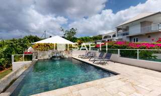 Appartement 3 Pièces 104 m² à vendre à Le Diamant (97223)