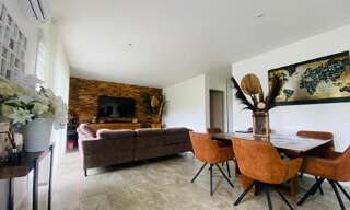 Maison 4 Pièces 108 m² à vendre à Surgères (17700)