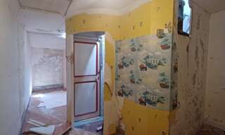 Maison 3 Pièces 61 m² à vendre à Béziers (34500)