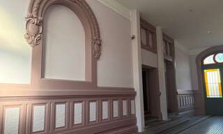 Appartement 2 Pièces 33 m² à vendre à Grenoble (38000)