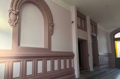 Appartement 2 pièces 87000 €