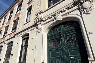 Appartement 2 pièces 78000 €