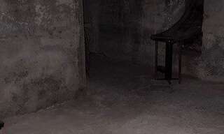 Commerce  78 m² à vendre à Grenoble (38000)