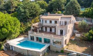 Maison 6 Pièces 375 m² à vendre à Saint-Paul-de-Vence (06570)