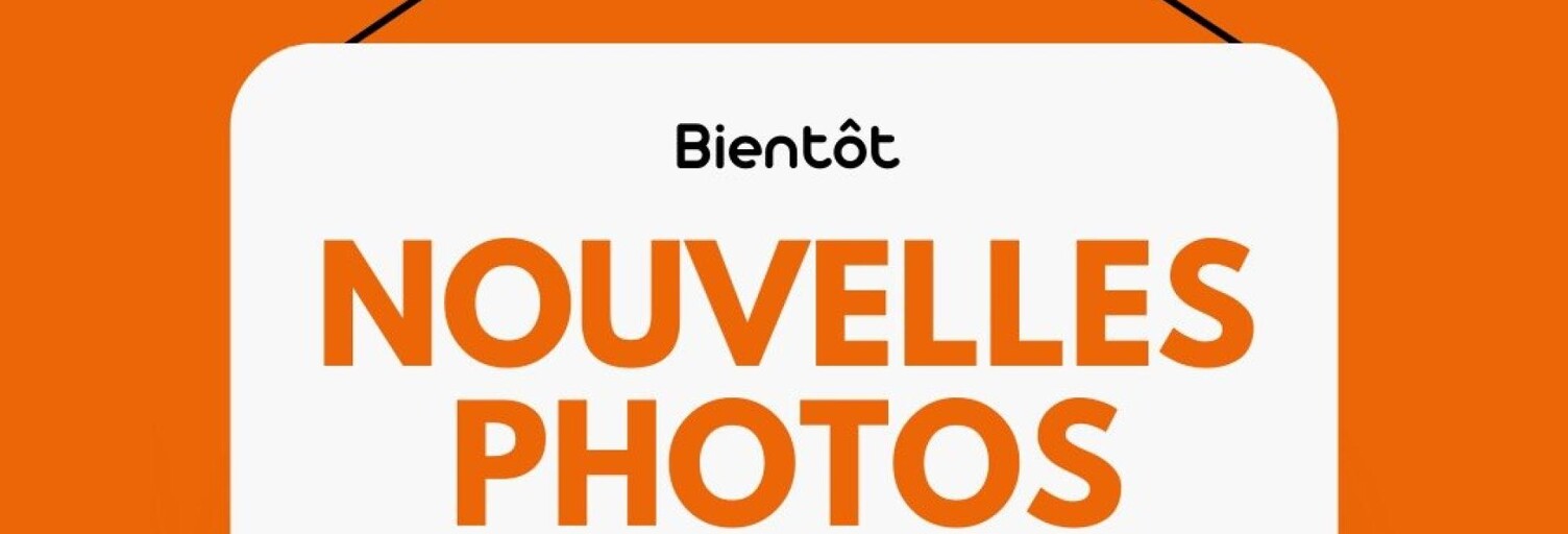 Appartement 1 Pièce 30 m² à vendre à Montpellier (34000)