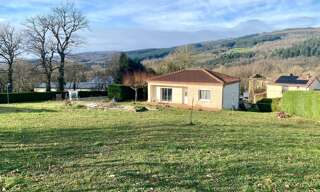 Maison 4 Pièces 75 m² à vendre à Lacabarède (81240)