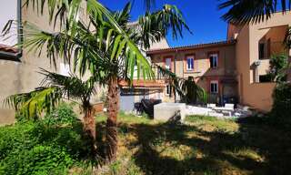 Appartement 2 Pièces 25 m² à louer à Toulouse (31200)