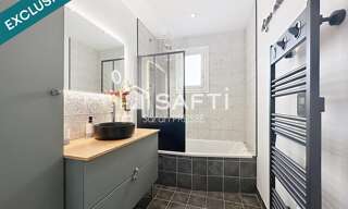 Maison 4 Pièces 72 m² à vendre à Montrevault-sur-Èvre (49270)