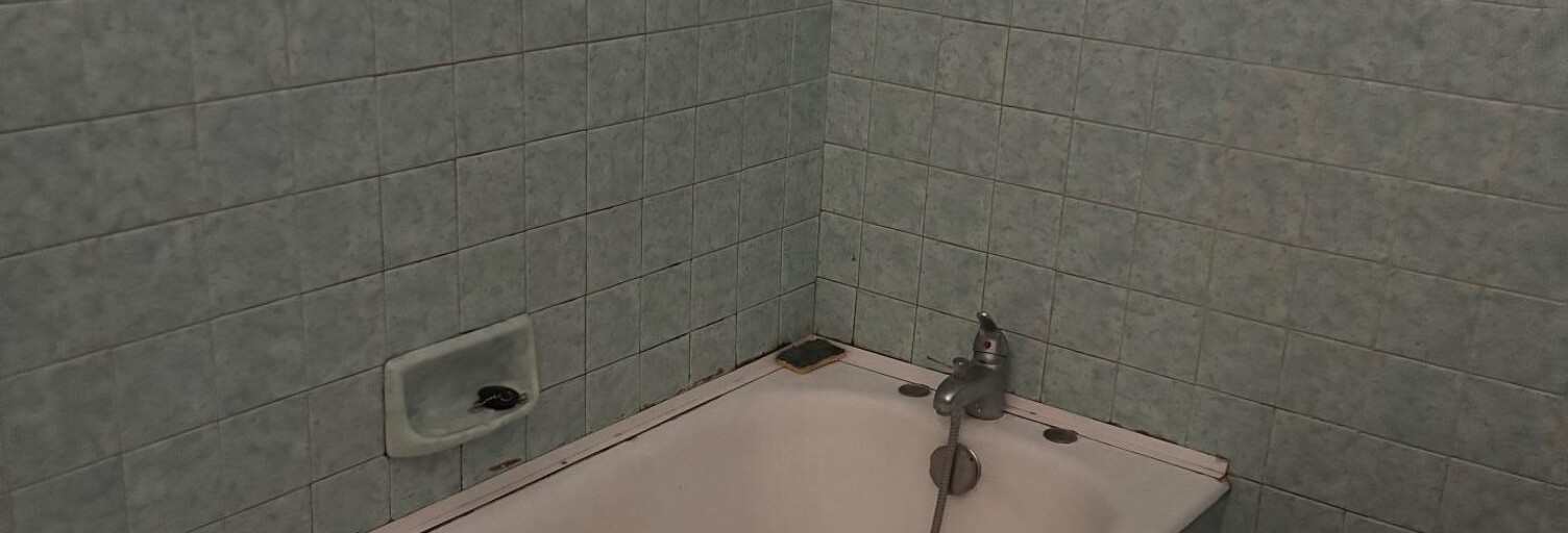 Maison 3 Pièces 66 m² à vendre à Arnac-la-Poste (87160)