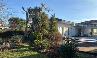 Maison 7 Pièces 175 m² à vendre à Gujan-Mestras (33470)