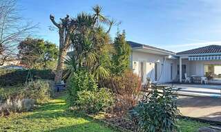 Maison 7 Pièces 175 m² à vendre à Gujan-Mestras (33470)