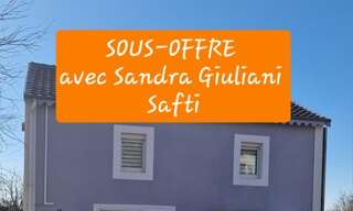 Maison 6 Pièces 118 m² à vendre à Tellancourt (54260)