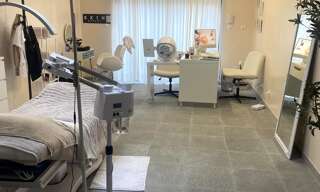 Commerce  59 m² à vendre à Roubaix (59100)