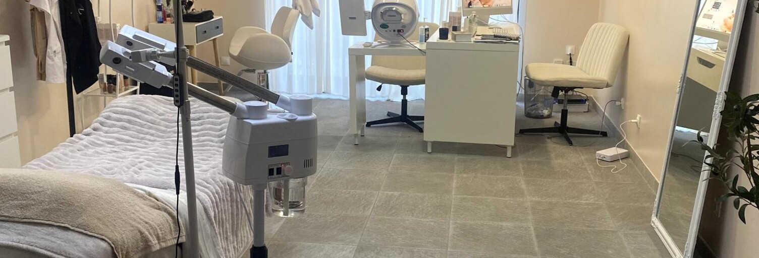 Commerce  59 m² à vendre à Roubaix (59100)