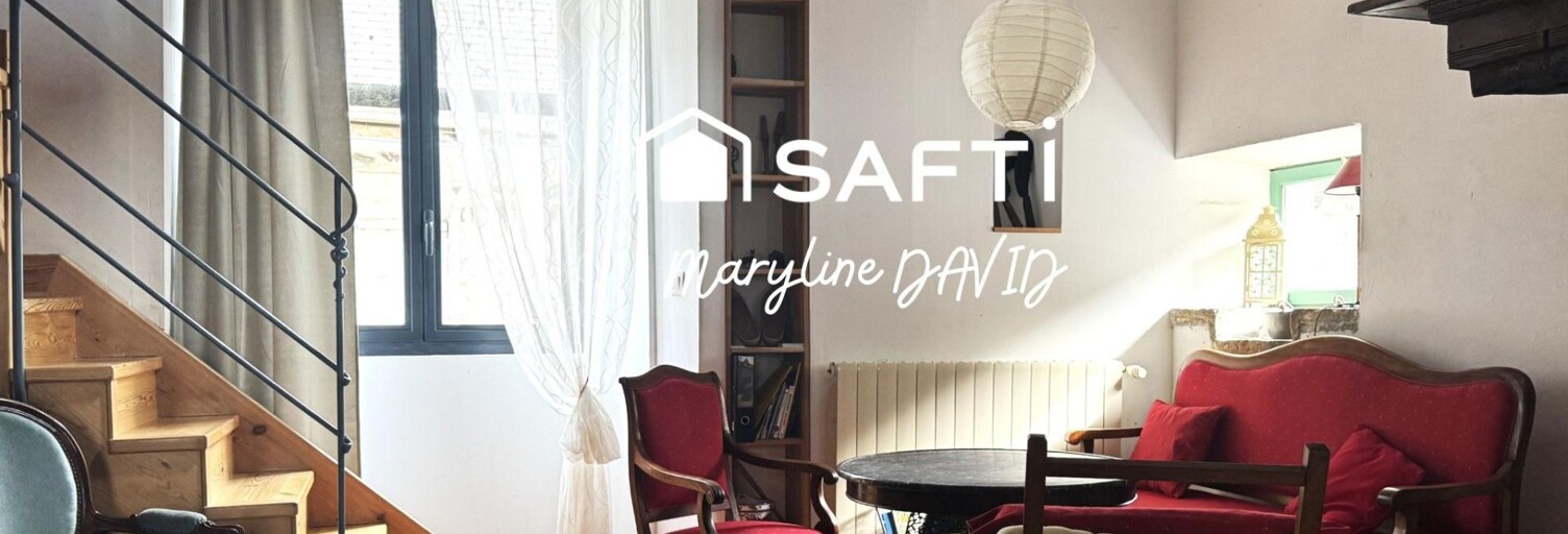 Maison 7 Pièces 110 m² à louer à Borce (64490)