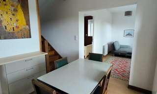 Maison 3 Pièces 51 m² à louer à Minihy-Tréguier (22220)