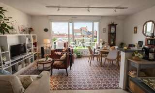 Appartement 3 Pièces 56 m² à vendre à Dunkerque (59240)