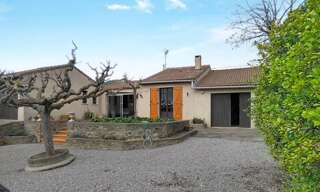 Maison 5 Pièces 130 m² à vendre à Lézignan-Corbières (11200)