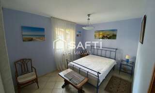 Maison 6 Pièces 156 m² à vendre à Lacanau (33680)