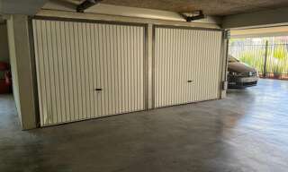 Appartement 5 Pièces 110 m² à vendre à Seclin (59113)