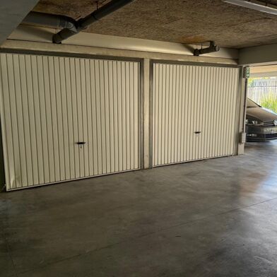 Appartement 5 pièces 399000 €