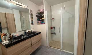 Appartement 5 Pièces 110 m² à vendre à Seclin (59113)