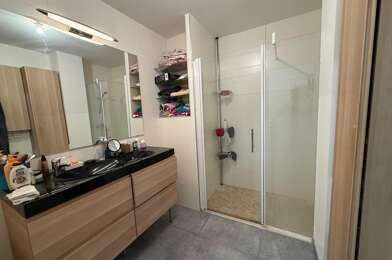 Appartement 5 pièces 385000 €