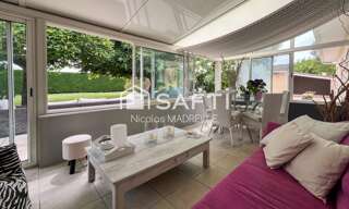 Maison 6 Pièces 150 m² à vendre à Ambarès-et-Lagrave (33440)