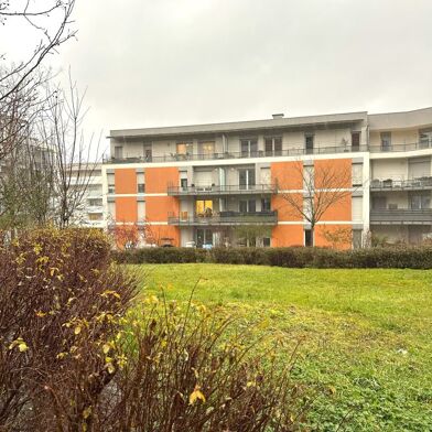 Appartement 5 pièces 572000 €