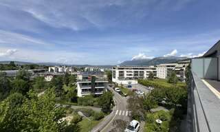 Appartement 5 Pièces 110 m² à vendre à Annecy (74600)
