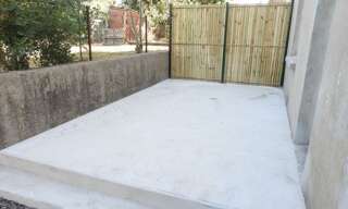 Appartement 2 Pièces 38 m² à louer à Réalmont (81120)