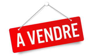 Maison 4 Pièces 80 m² à vendre à Mouriès (13890)