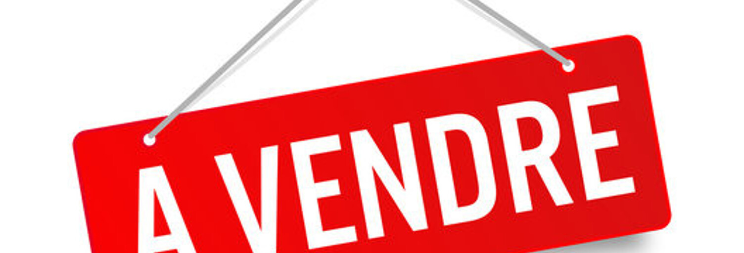 Maison 4 Pièces 80 m² à vendre à Mouriès (13890)