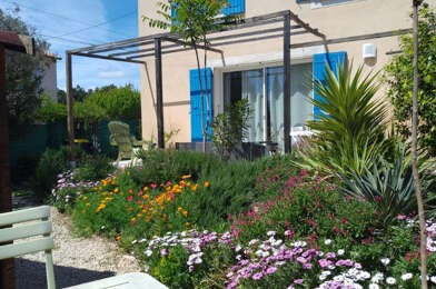 Maison 4 pièces 333000 €