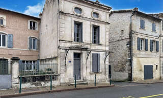 Maison 6 Pièces 104 m² à vendre à Barbentane (13570)