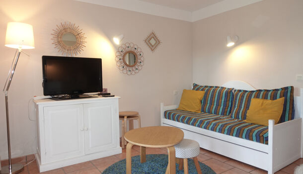 Villa / Maison 3 pièces  à vendre Moliets-et-Maa 40660