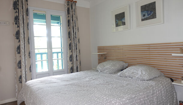 Villa / Maison 3 pièces  à vendre Moliets-et-Maa 40660