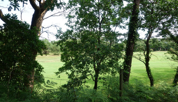 Villa / Maison 3 pièces  à vendre Moliets-et-Maa 40660