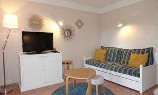 Maison 3 Pièces 44 m² à vendre à Moliets-et-Maâ (40660)