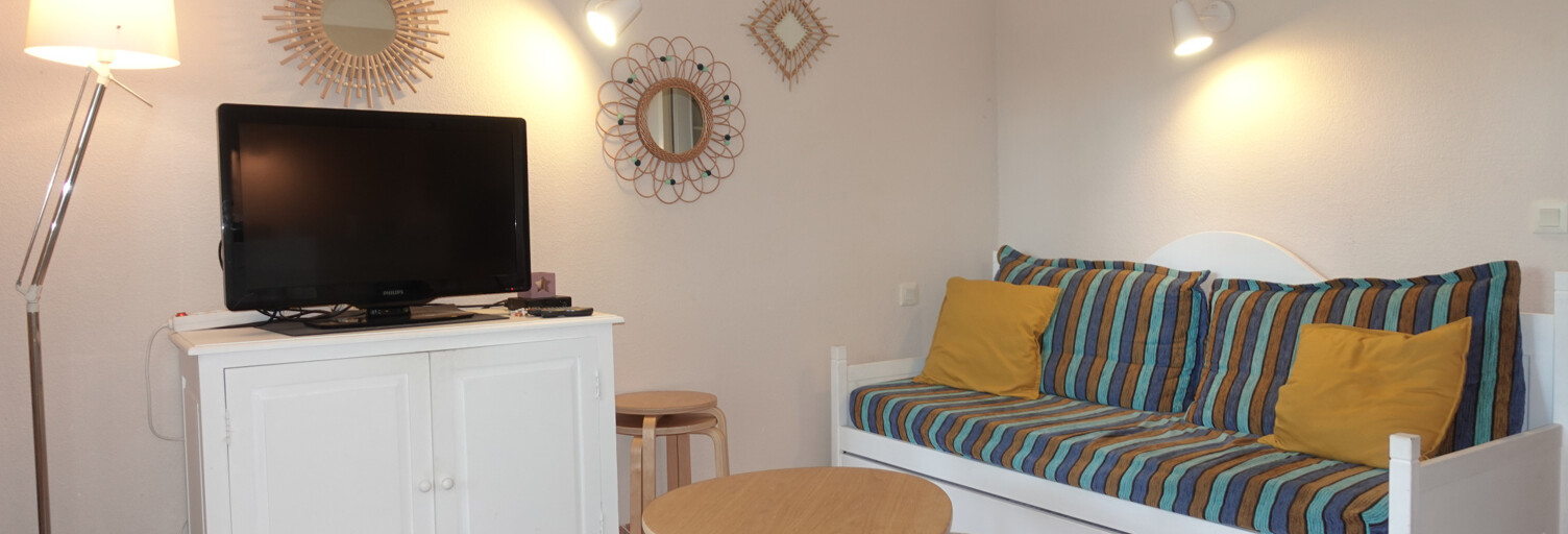 Maison 3 Pièces 44 m² à vendre à Moliets-et-Maâ (40660)