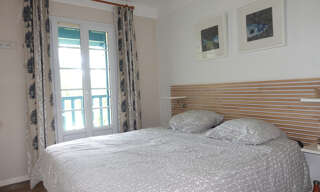 Maison 3 Pièces 44 m² à vendre à Moliets-et-Maâ (40660)