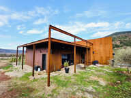 Vente Villa de T5 sur un terrain 3400m2 — photo 2