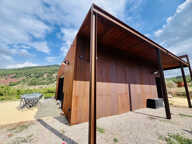 Vente Villa de T5 sur un terrain 3400m2 — photo 3