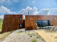Vente Villa de T5 sur un terrain 3400m2 — photo 4