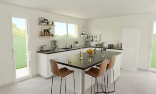 Maison 4 Pièces 157 m² à louer à Bolandoz (25330)