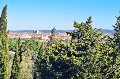 Maison 5 pièces 563000 €