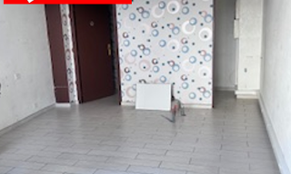 Commerce  25 m² à louer à Limoges (87000)