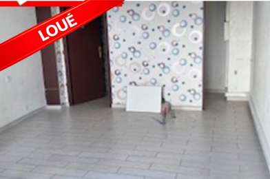 Commerce  450 €